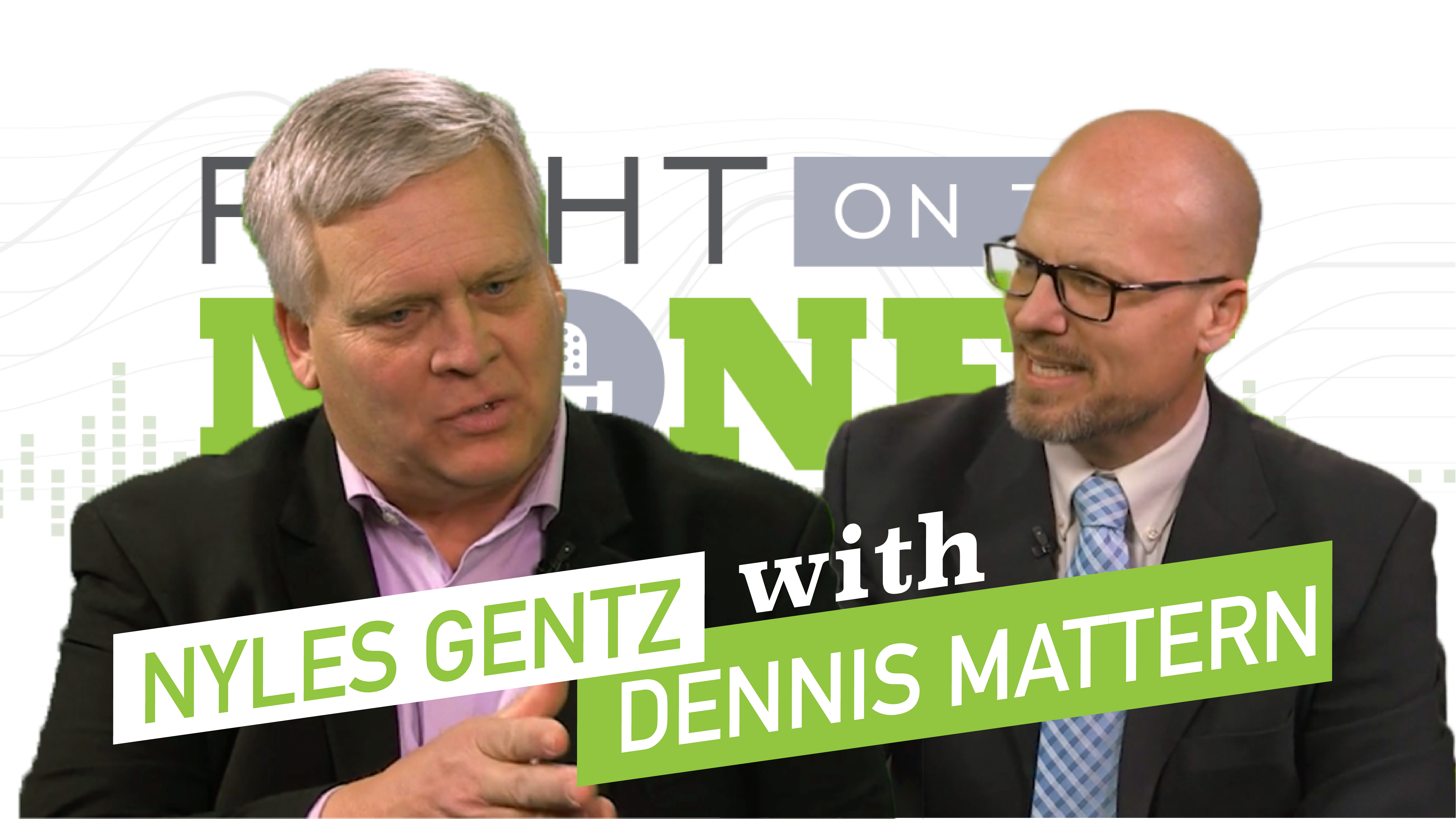 EPISODE #053: Build Successful Retirement Planning Strategies - Right ...
