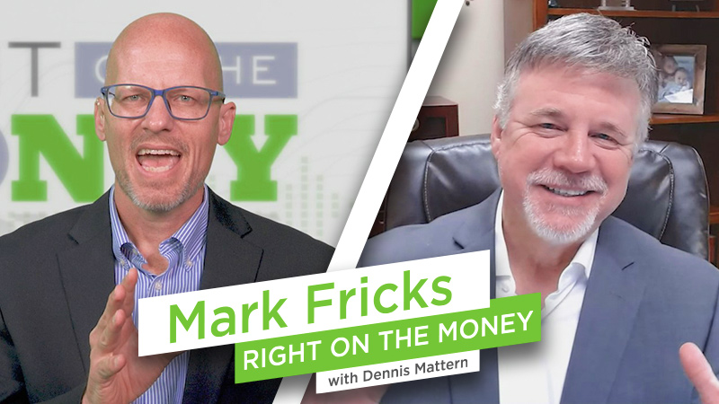 Episode #89: The Importance of Income in Retirement